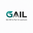 Git All Is Fair In Lawncare